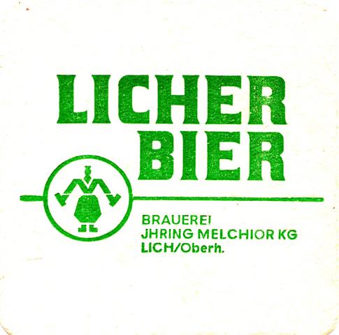 lich gi-he licher quad gr�n 3a (180-licher bier-druck weiter rechts)
